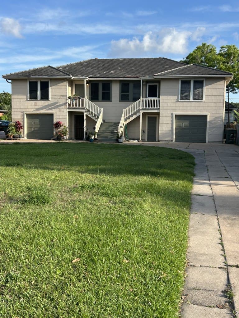 2928 Avenue O Unit 2