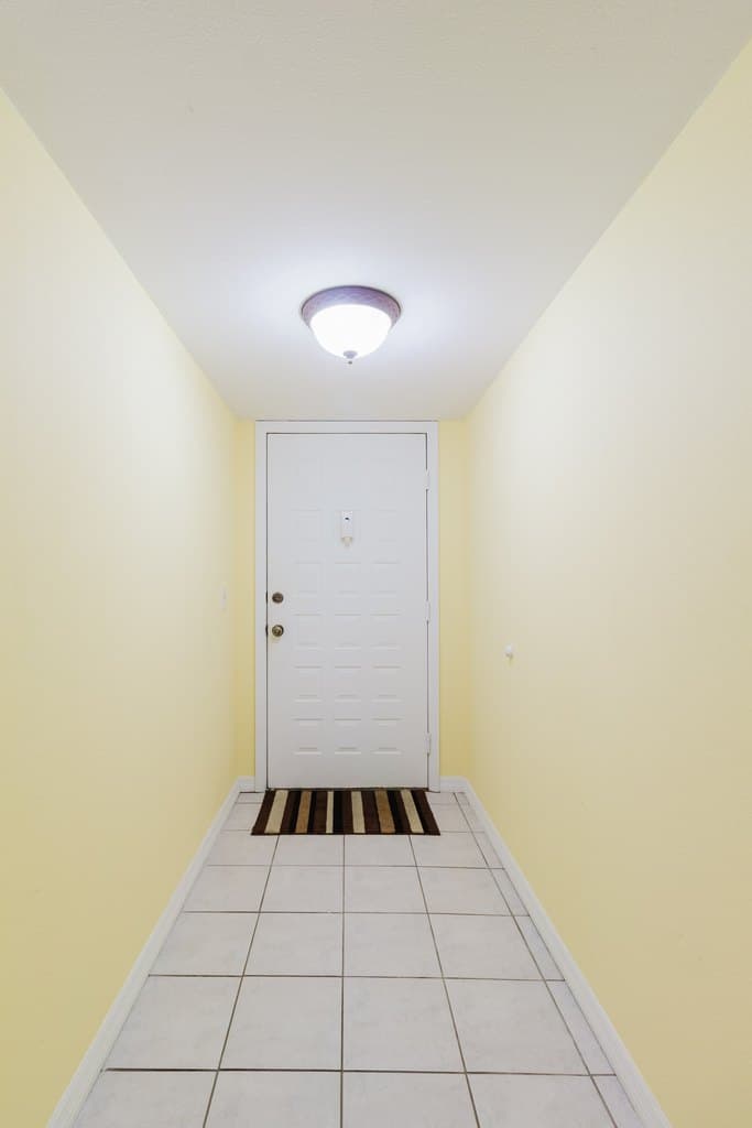 14454 Reuter Strasse Cir Apt 703