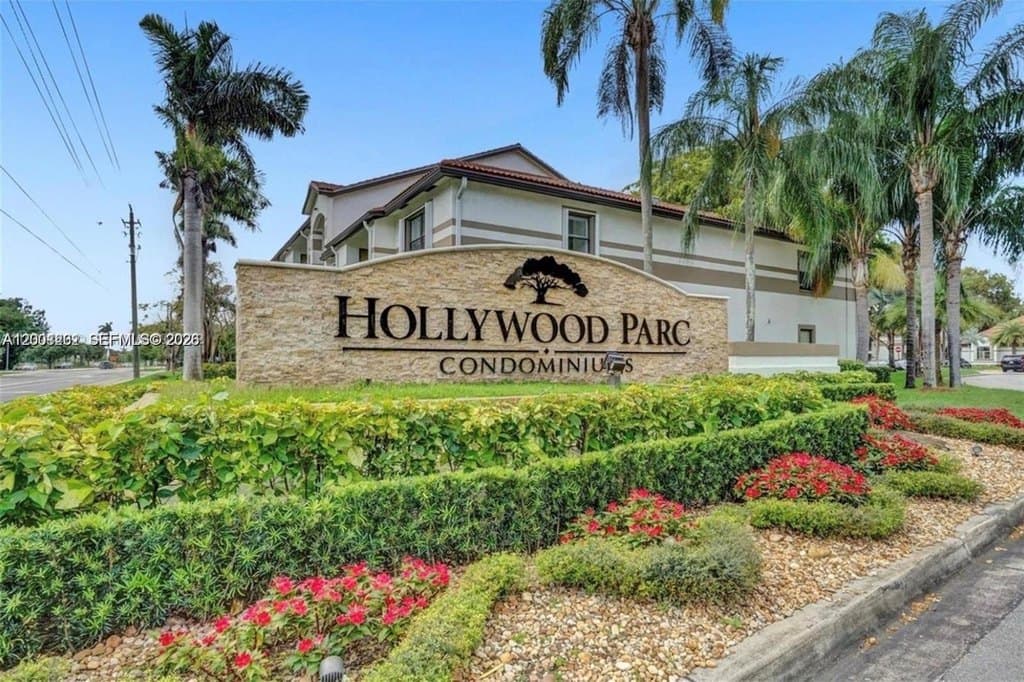 620 S Park Rd Unit 31-2