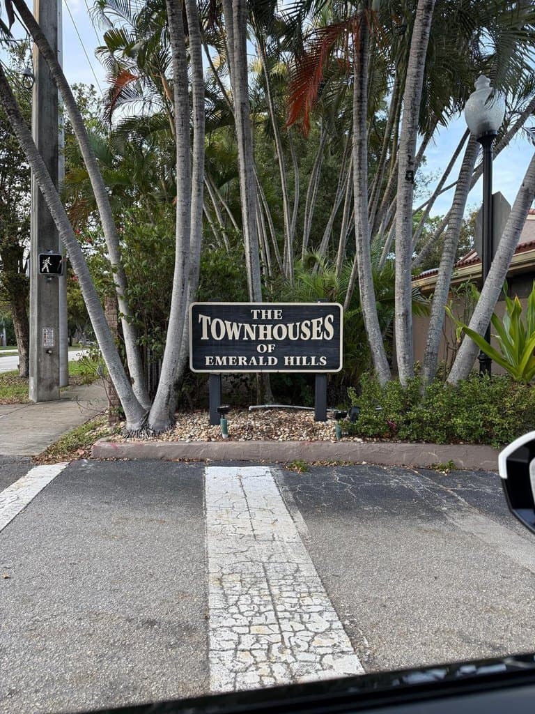 802 Saint Andrews Rd Unit 15