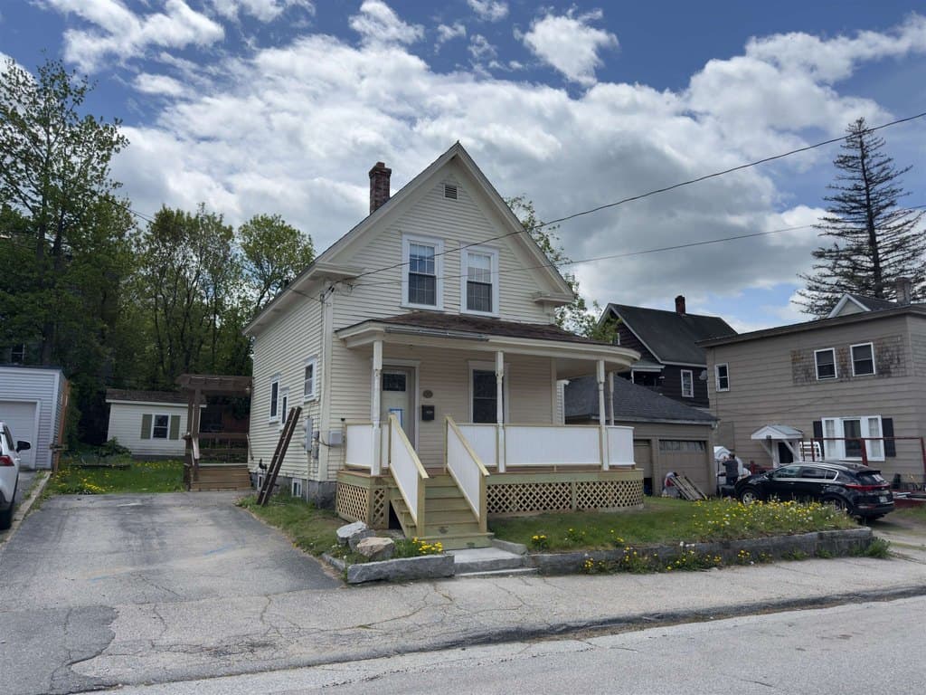 246 E Mason St