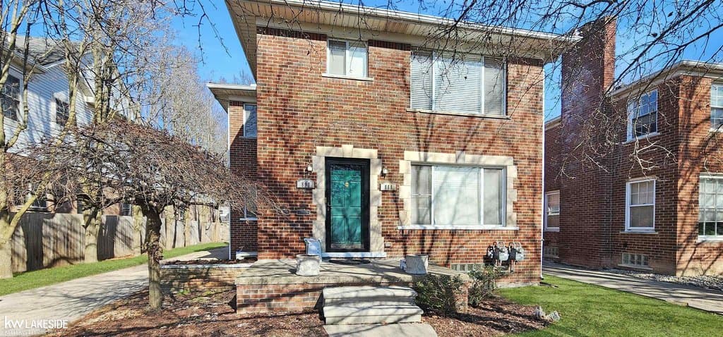 890 Neff Rd