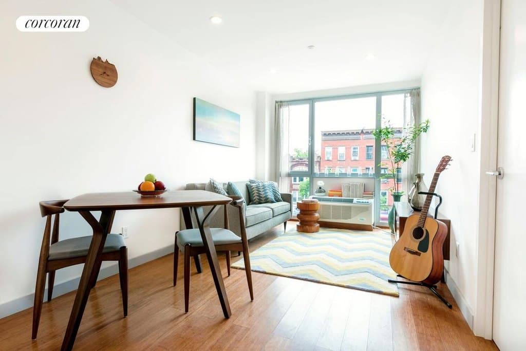 4907 4th Ave Apt 3C