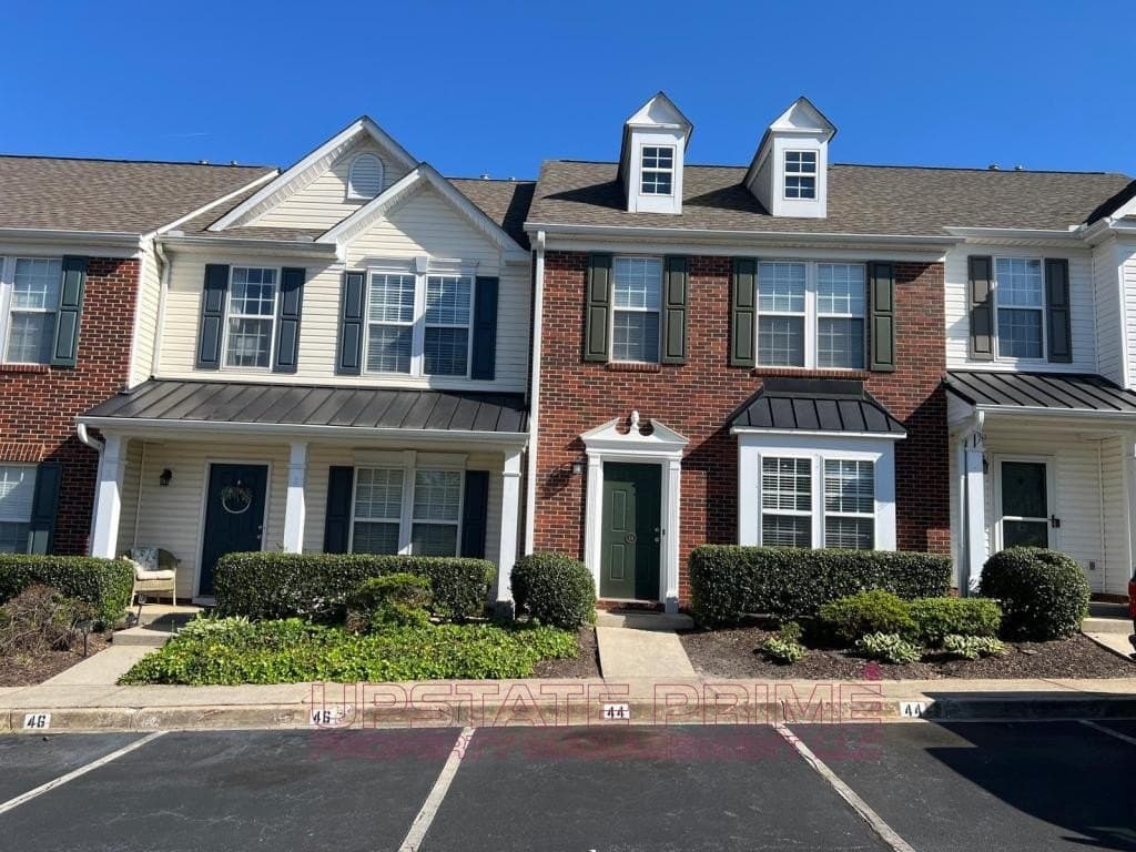 44 Spring Crossing Cir