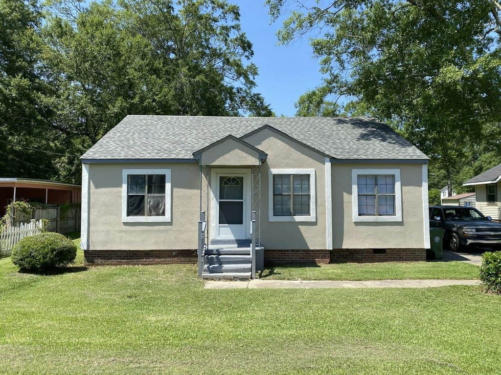 308 Tuscan Ave
