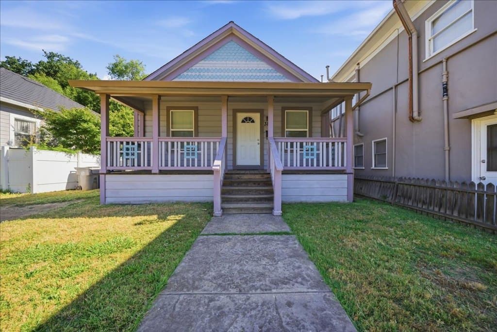 3153 2nd Ave