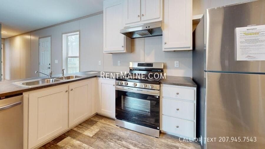 438 Finson Rd Unit 05A