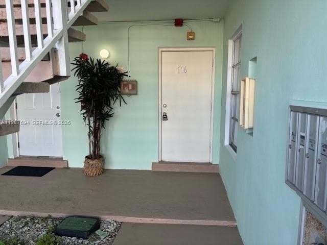 7670 SW 82nd St Unit 116