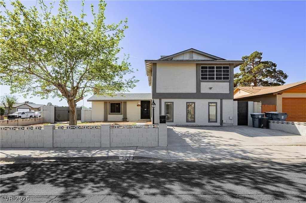 3969 Manford Cir