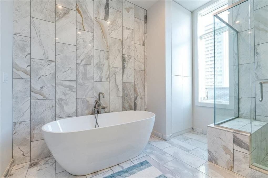 701 N Hudson Ave Apt 500