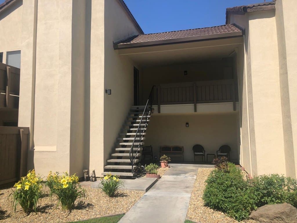 3701 Colonial Dr Apt 154