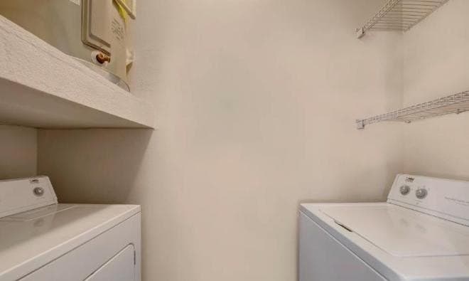301 N Walker Ave Apt 2102