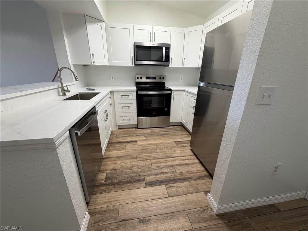 8274 Key Royal Cir Apt 1032