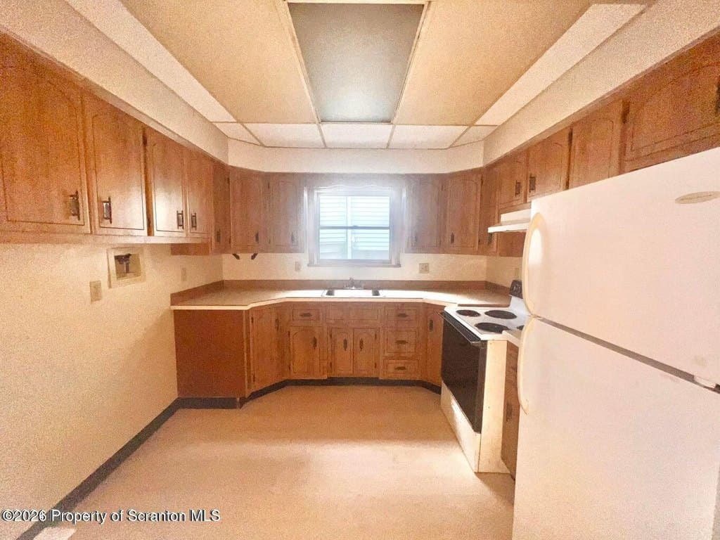 835 Maple St Apt B