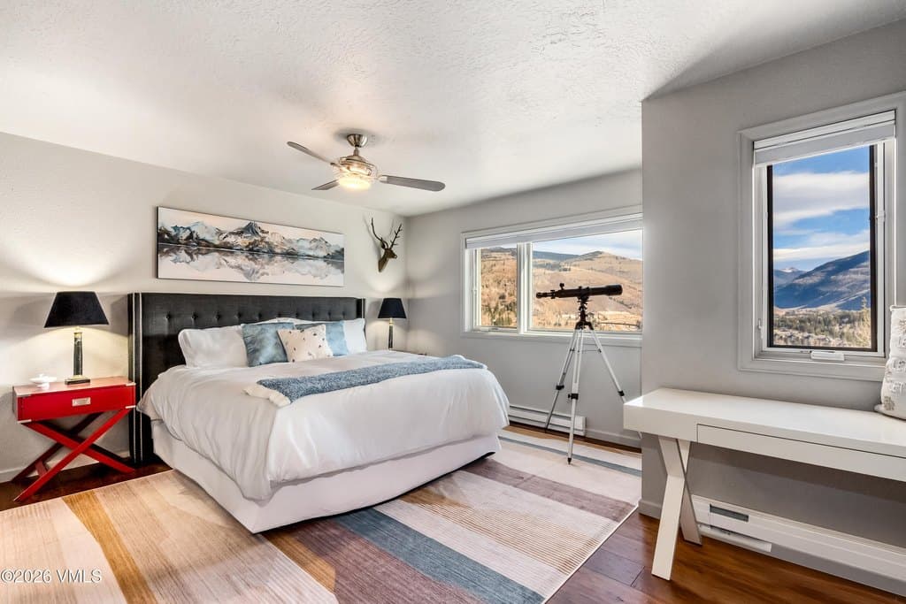 1370 Sandstone Dr Unit 12