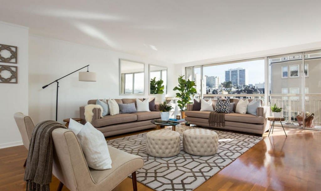 2200 Pacific Ave Apt 7D