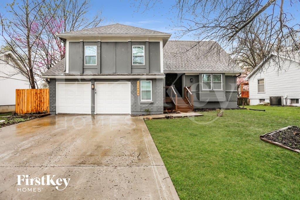 12404 W 100th St