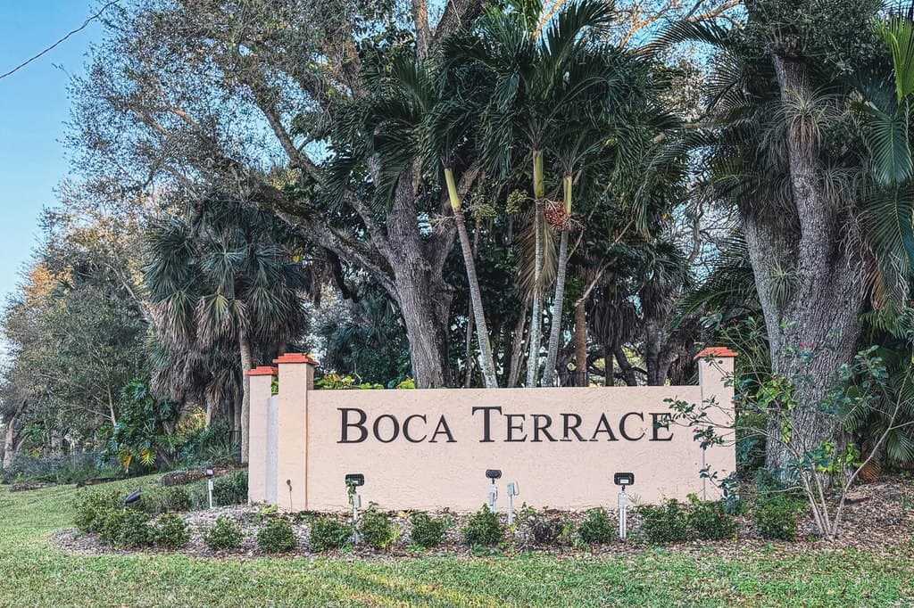 930 SW 9th Street Cir Apt 205