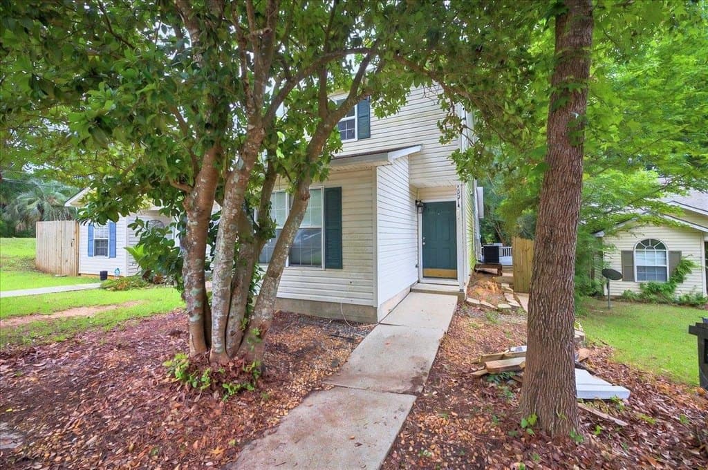 3001 Oak Park Ct Unit A