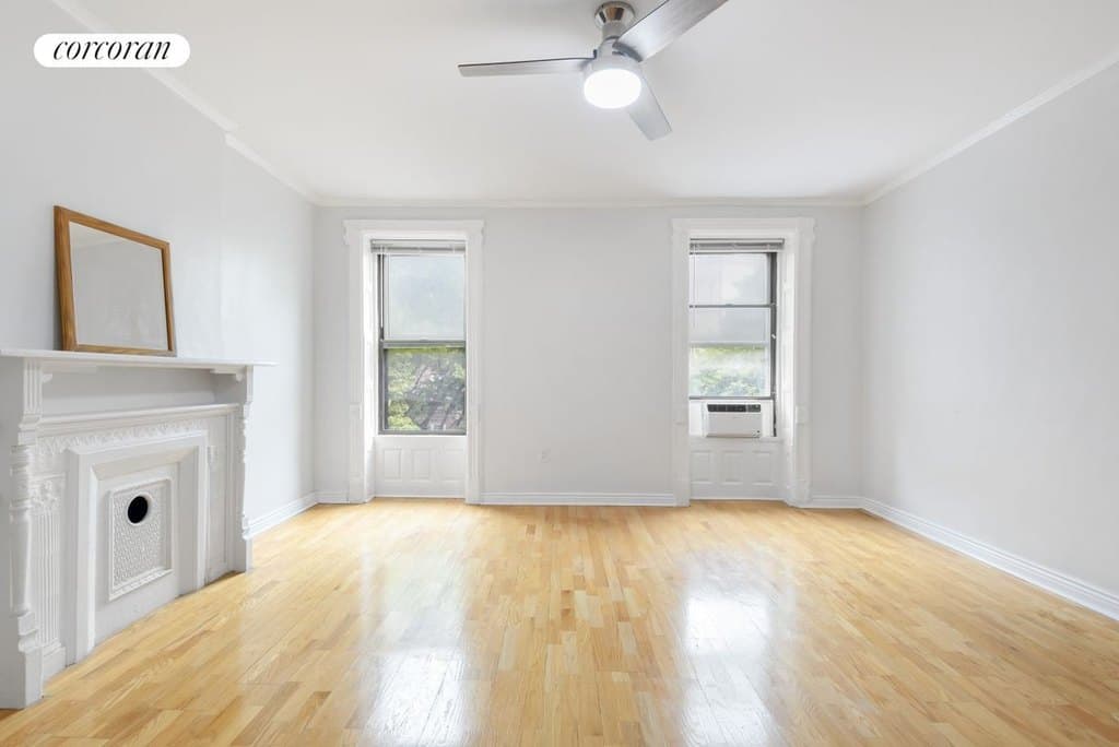 1215 Bergen St # 2