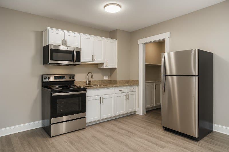 237 Wyoming St Unit 239
