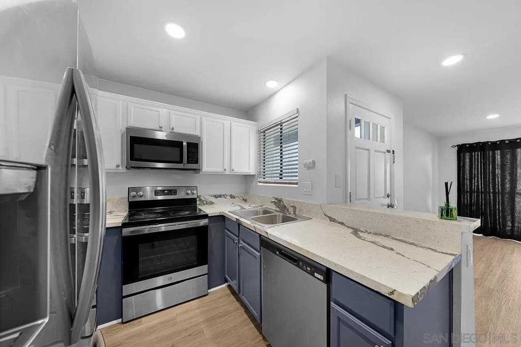 3560 Sunset Ln Unit 53