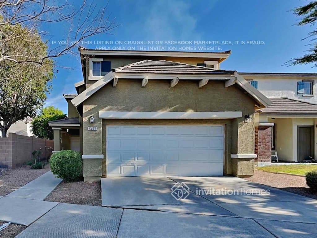 8717 E Kiva Ave