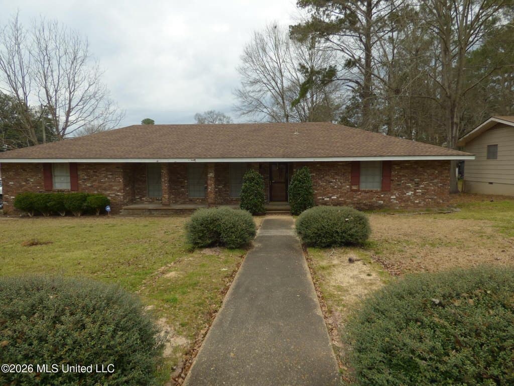 238 Westview Cir