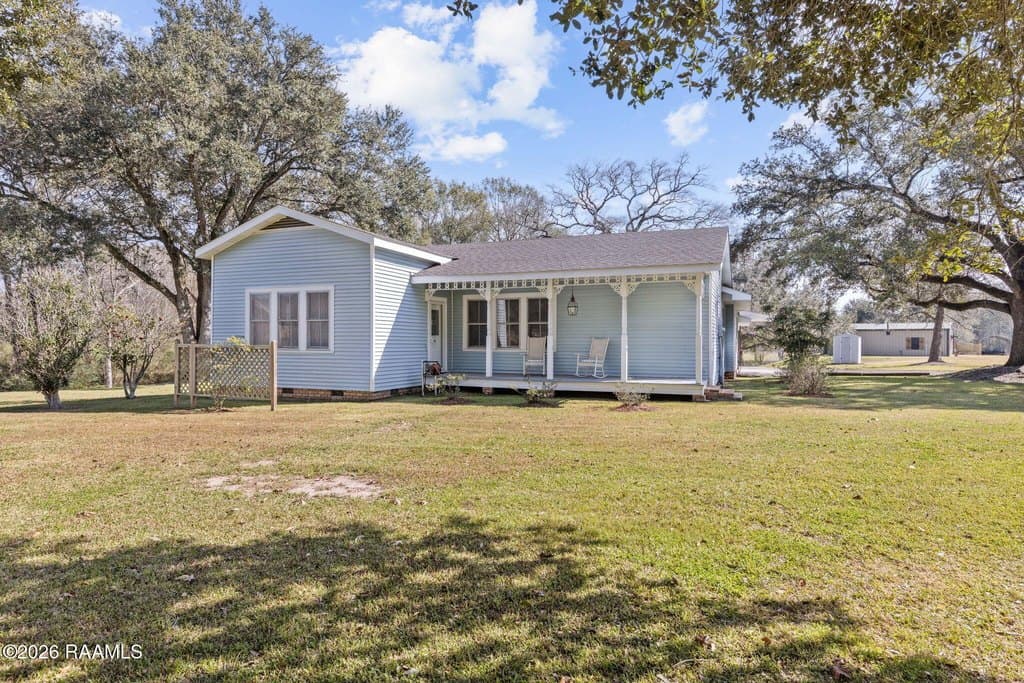 411 Wiggins Rd