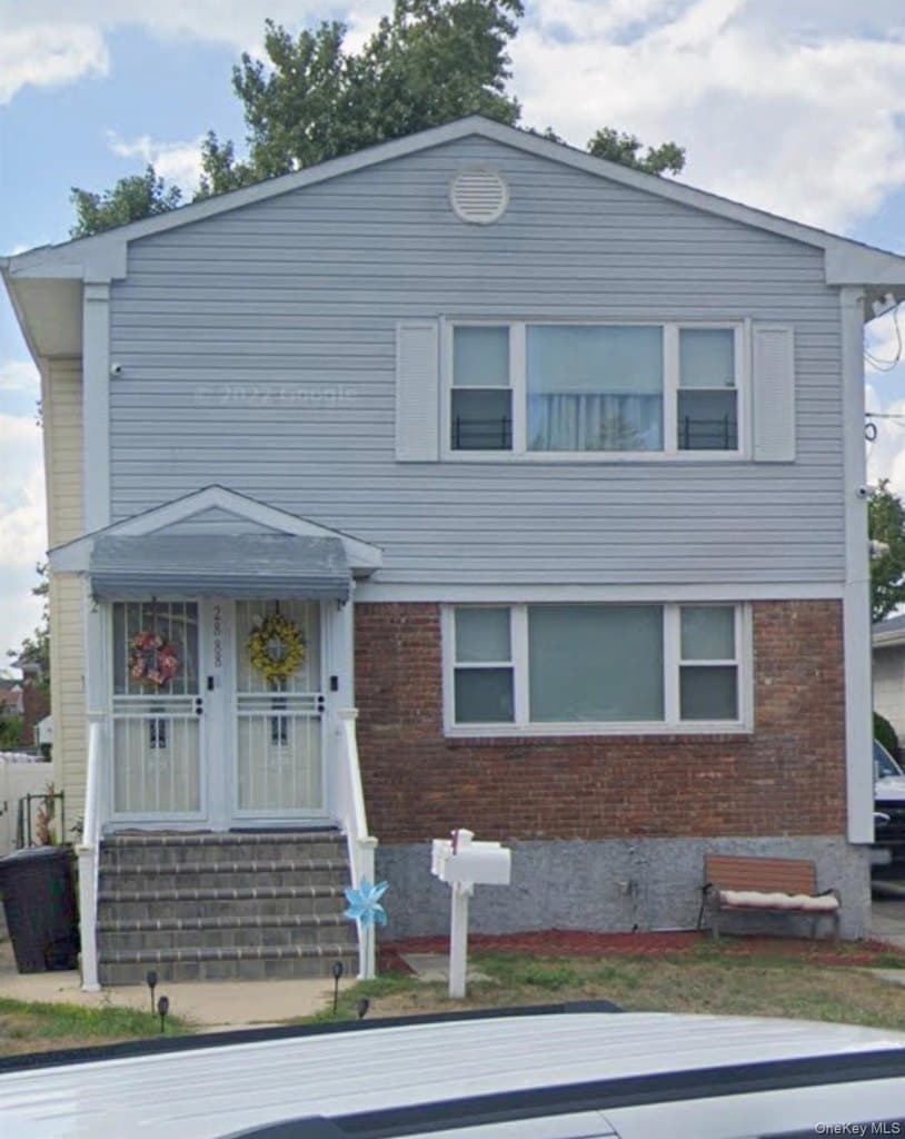 2888 Faber Ter