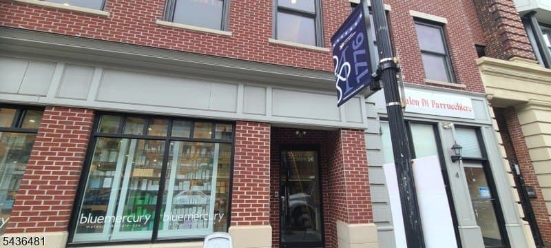 2 South St Apt 11