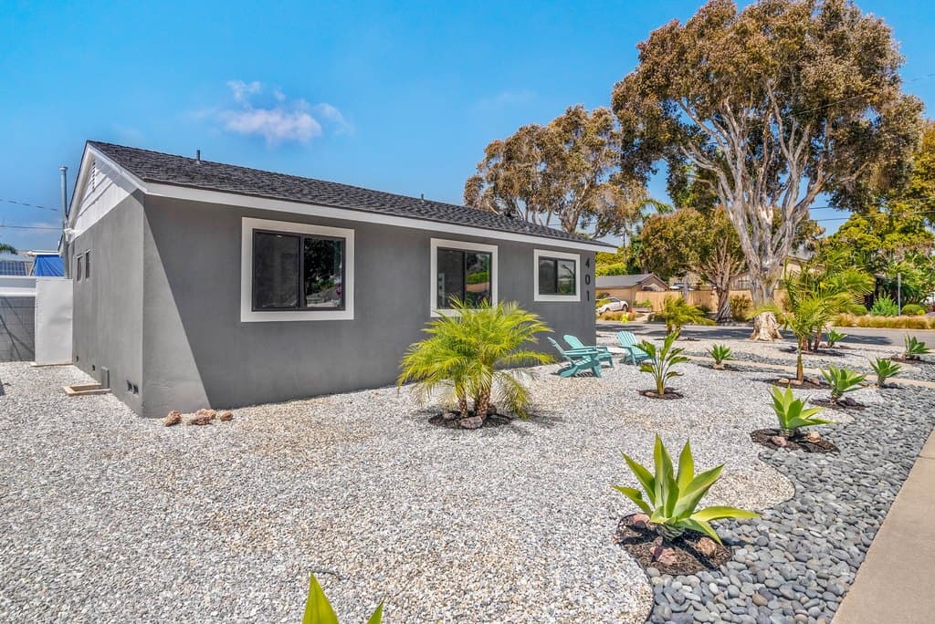 401 Rancho Dr