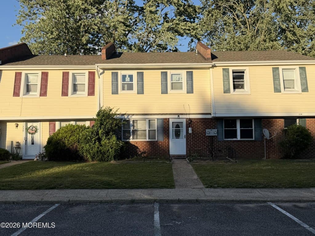 336 Sawmill Rd