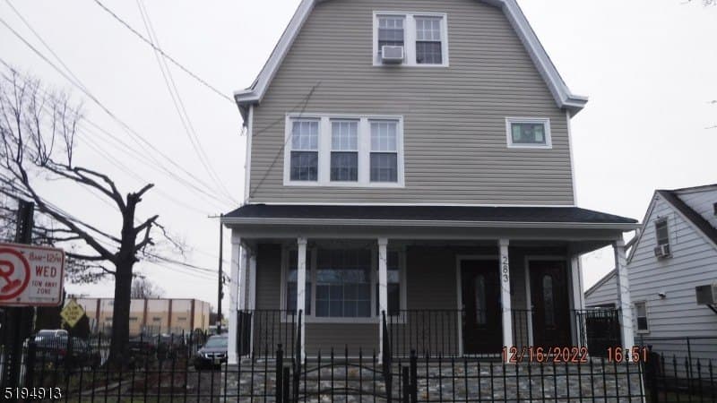 281 Buffalo Ave