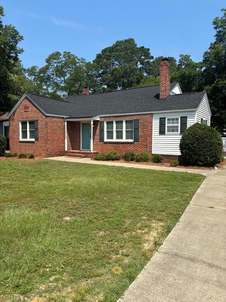 505 Adams Ave