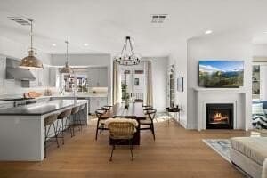 3728 State St Unit 131