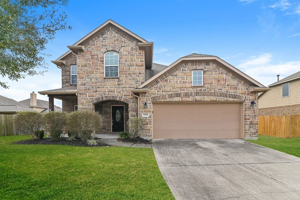 26108 Knights Tower Ct