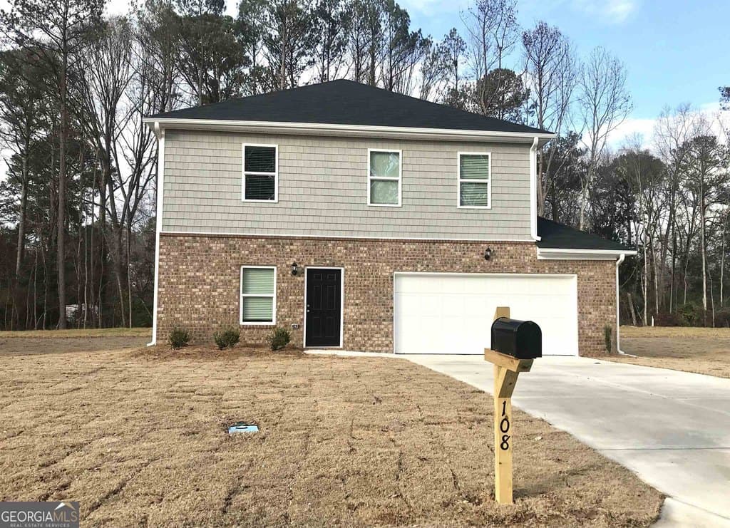 106 Ison Woods Ct