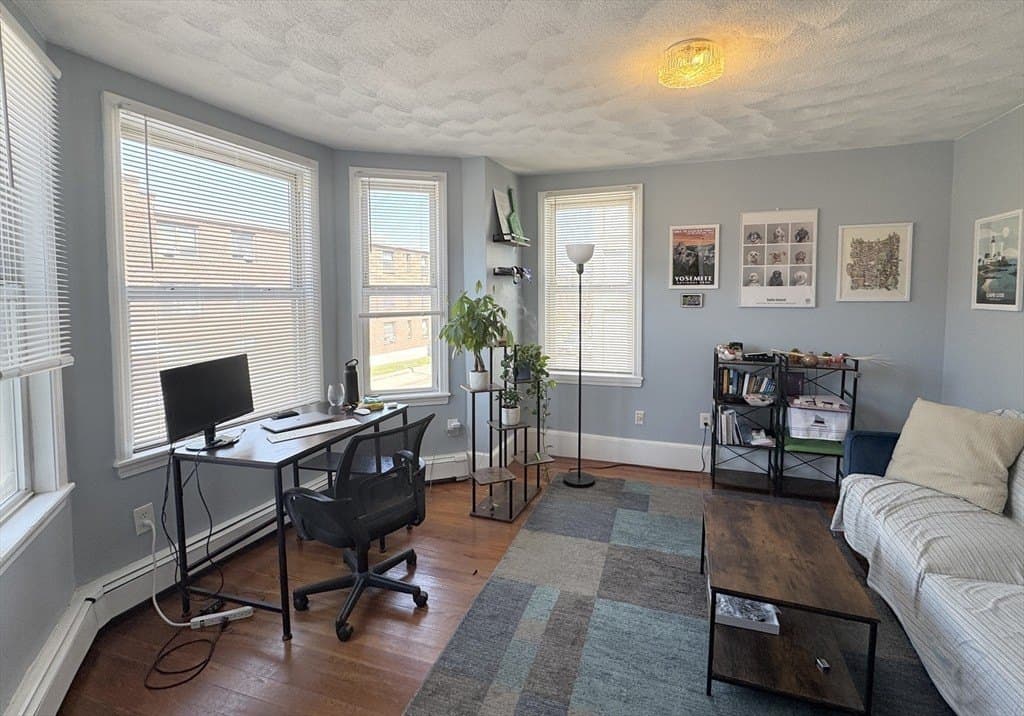128 Bunker Hill St Apt 2