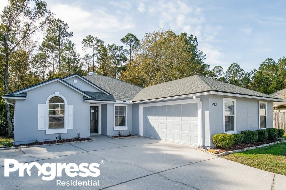 492 Heron Nest Pt