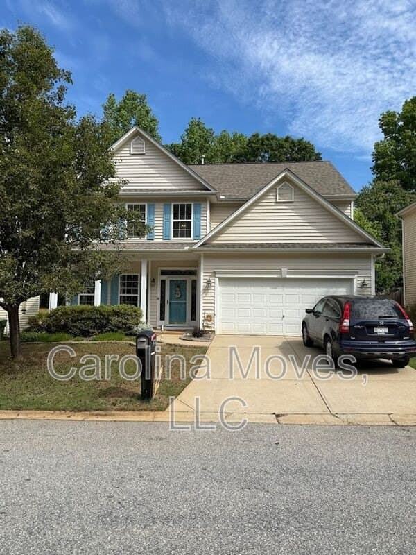 510 Grafton Ct
