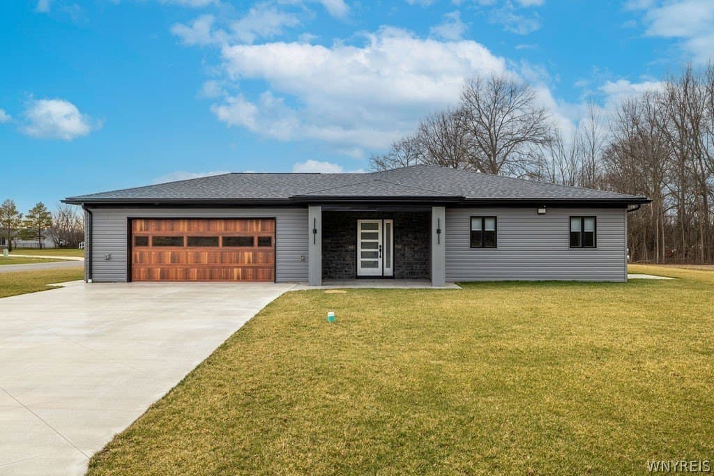 855 Madison Dr