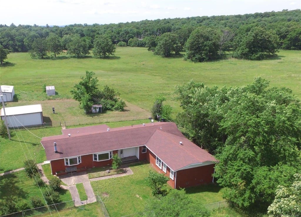 7248 E Highway 270