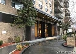 41-40 Union St Unit 10P