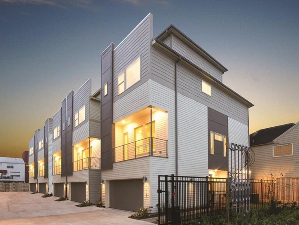 346 Eado Park Cir