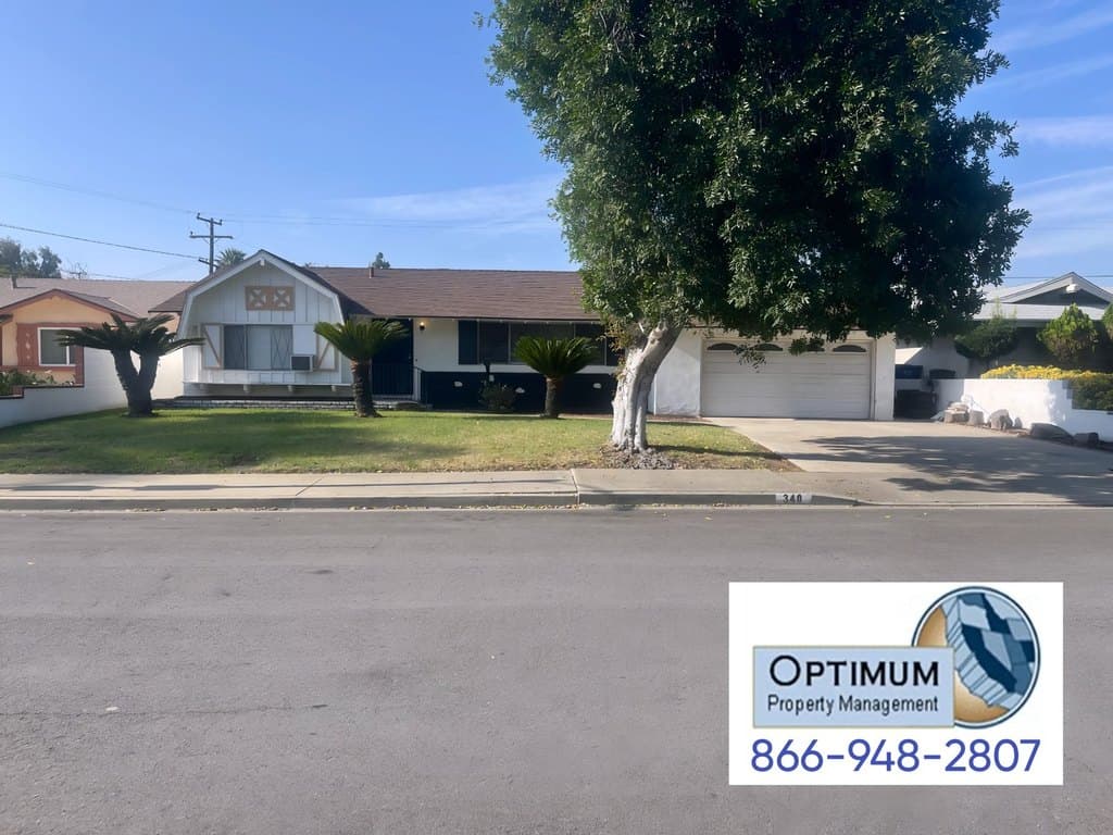 340 Cindy Ct