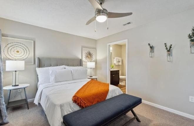 122 Redwood Dr # 234Q