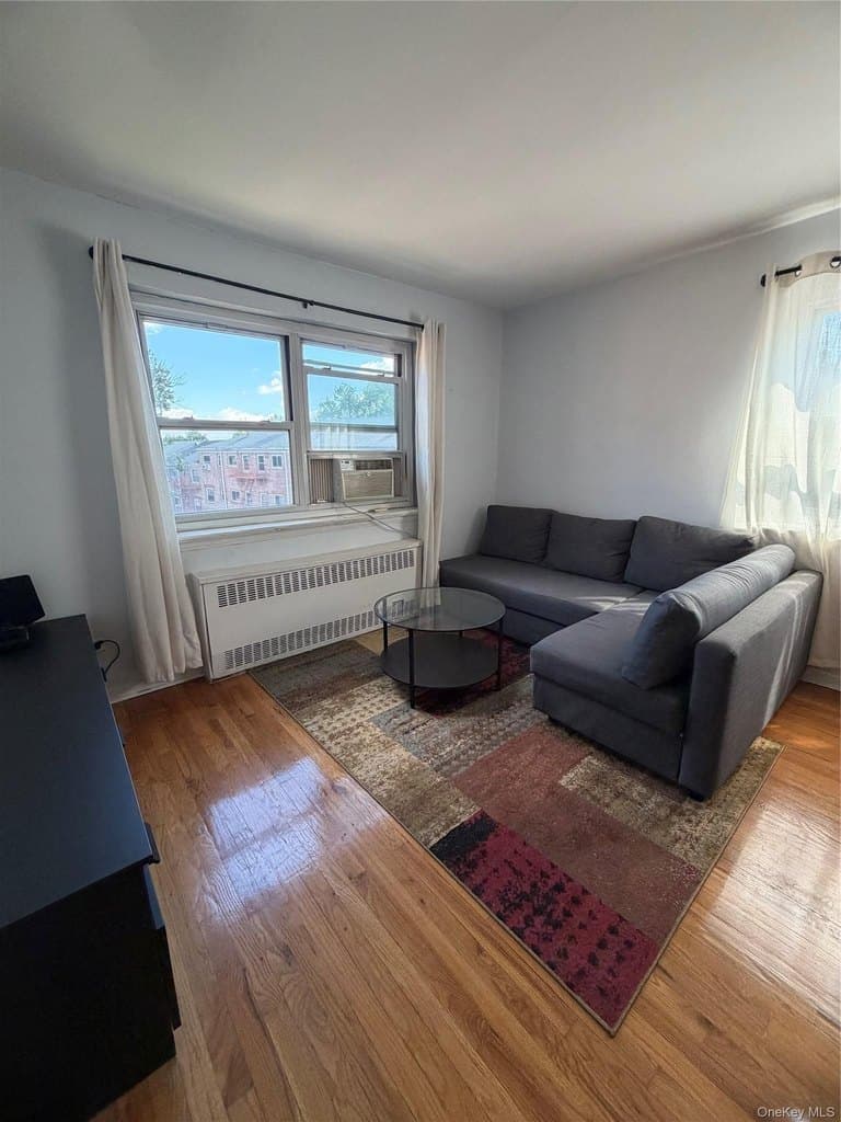 111-31 66th Ave Unit 3C