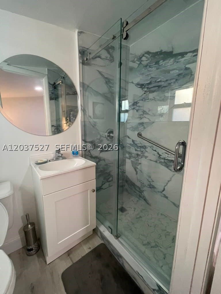5615 Hope St Unit 1
