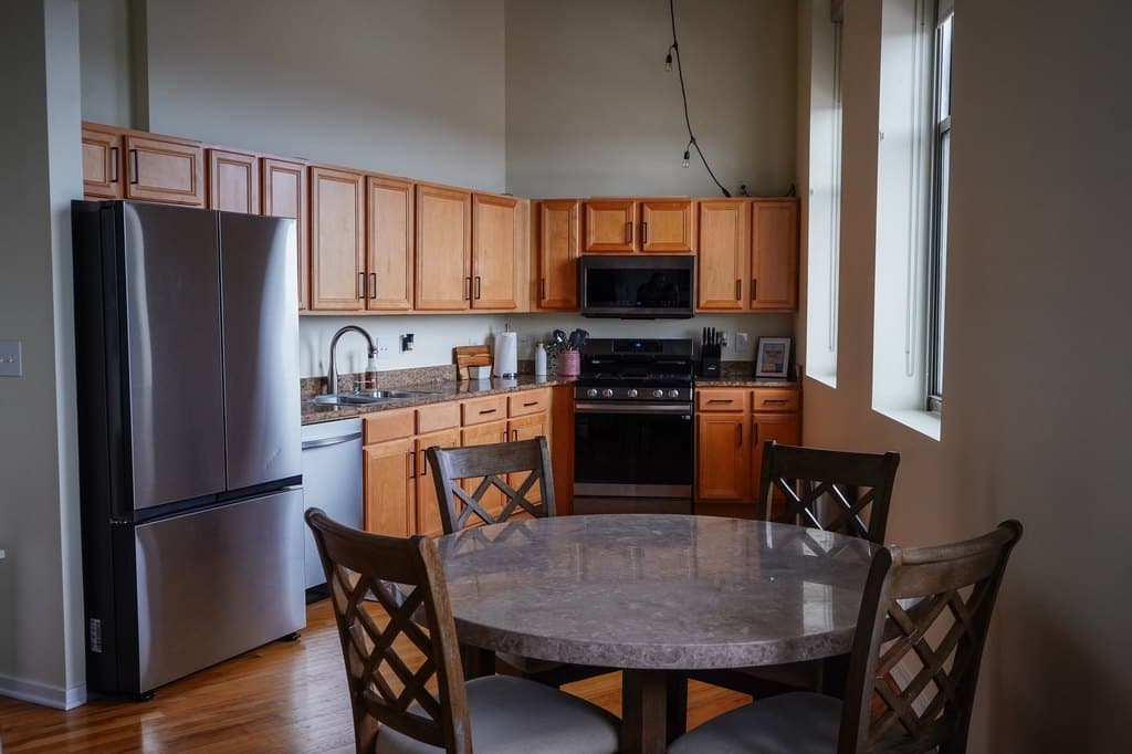 2107 Grand Blvd Apt 1207